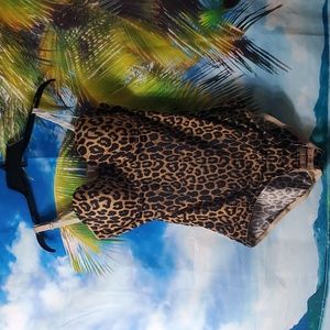 Heavenly shareware bodysuit size 2X